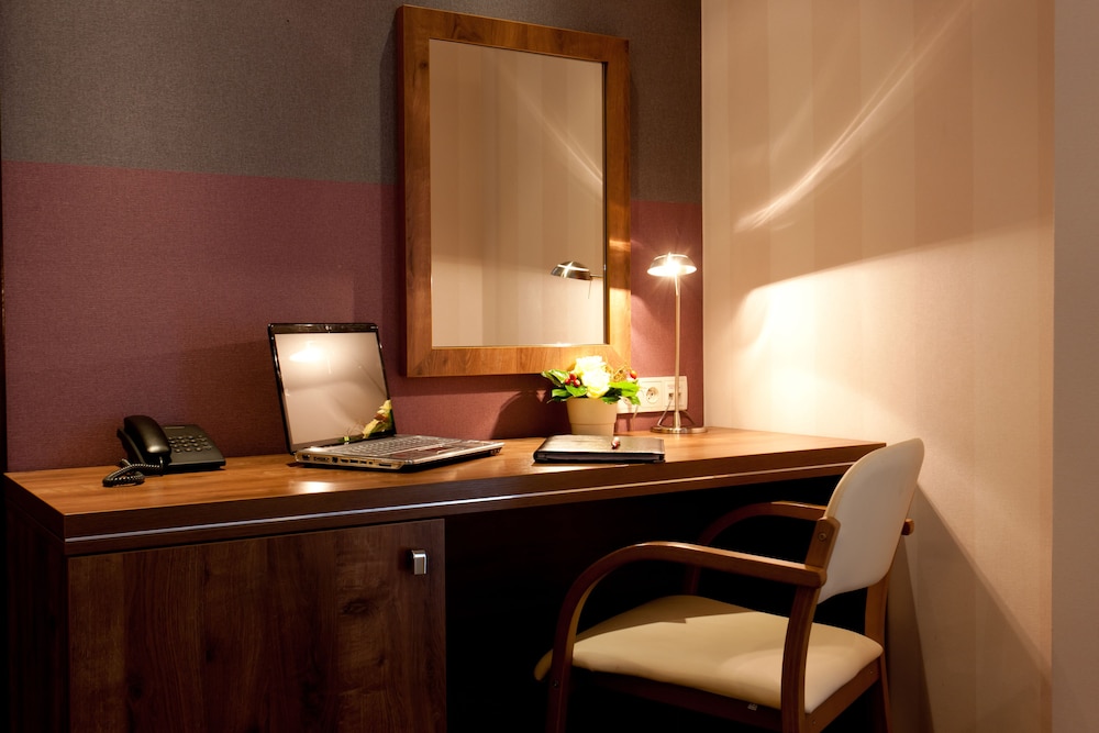 

Milano - Bolen - Hotel Swing