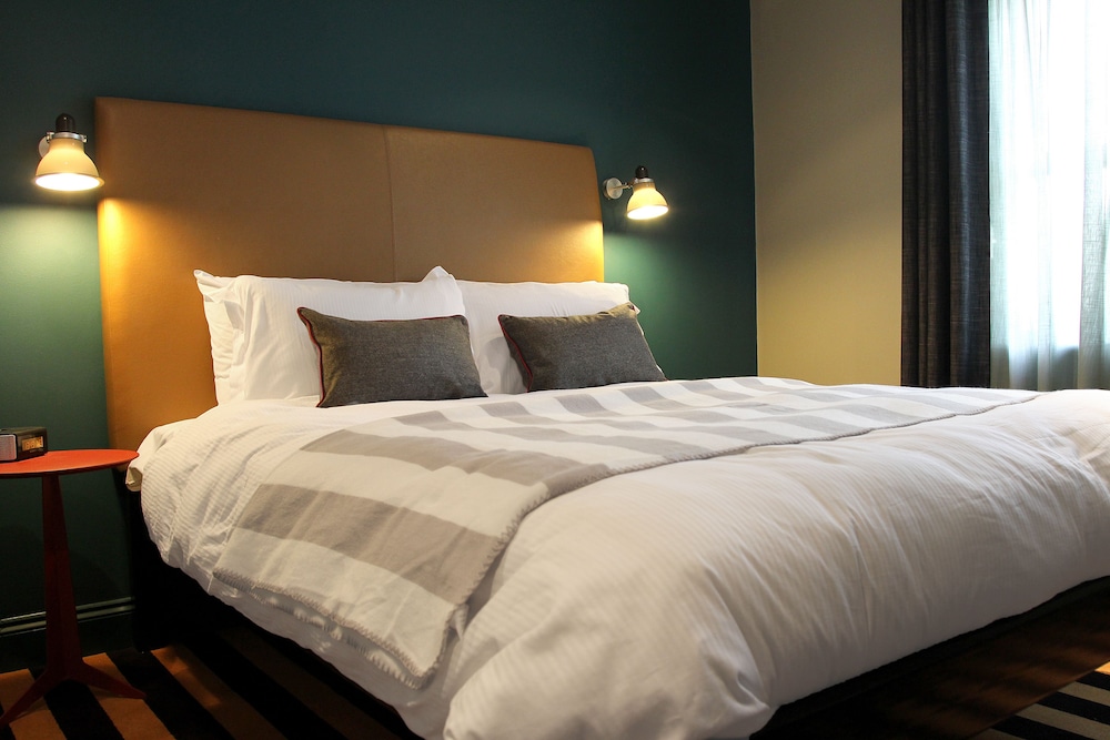 

Milano - Hemel Hempstead - The Penny Farthing Hotel