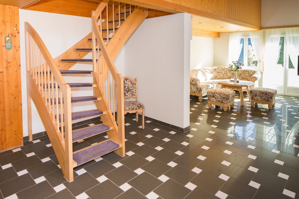 

Milano - Grindelwald - Grindelwalderhof