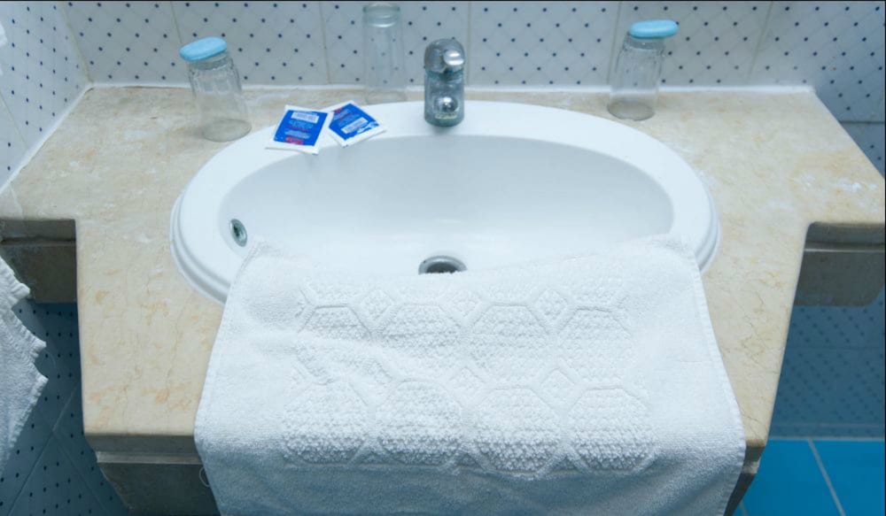 

Napoli - Nabeul - Novostar Budget Pyramides Club & Spa