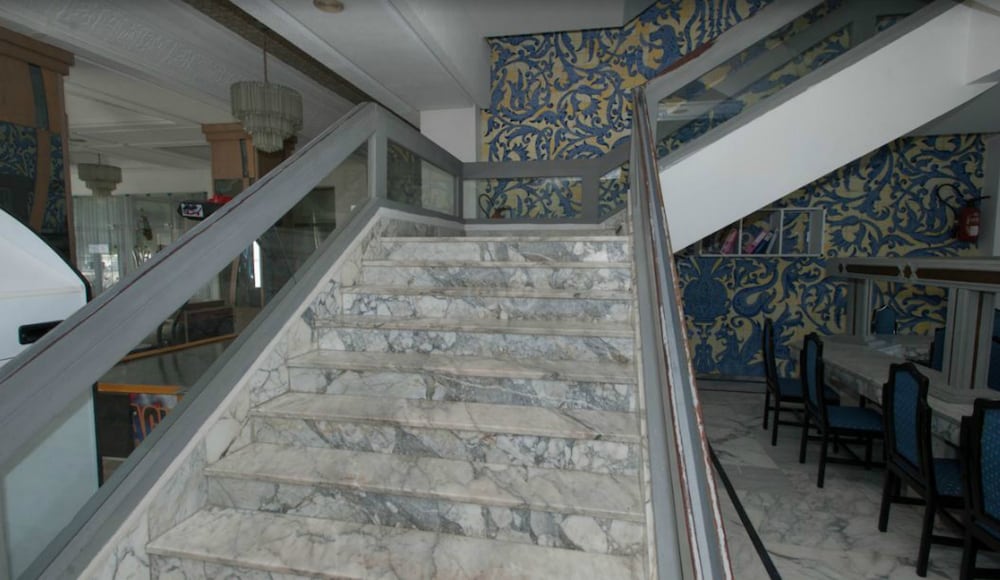 

Milano - Nabeul - Novostar Budget Pyramides Club & Spa