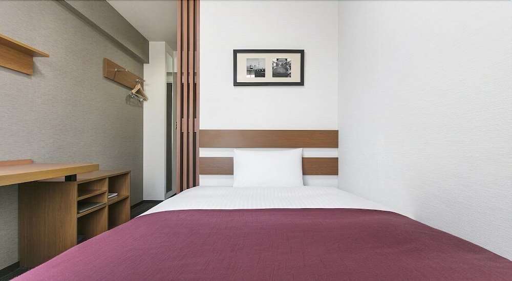 

Venezia - Urayasu - HOTEL MYSTAYS Kameido