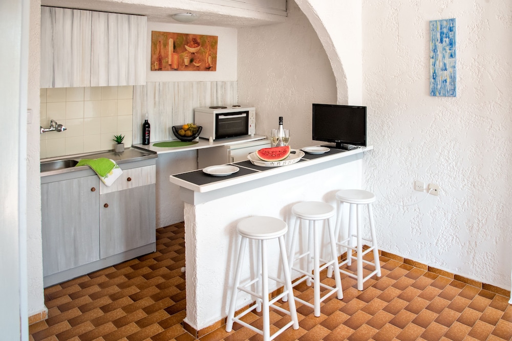 

Roma - Lygaria - Amazona Apartments