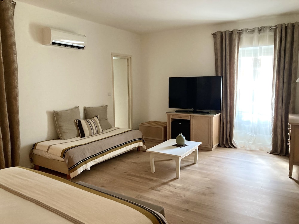 

Verona - Bonifacio - Hotel la Caravelle
