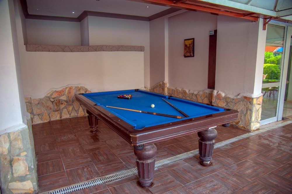 

Milano - Avsallar - Grand Bahama Beach Hotel