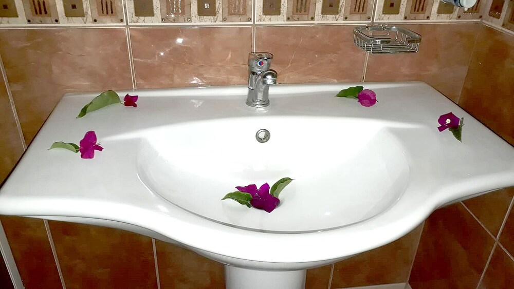 

Milano - Avsallar - Grand Bahama Beach Hotel