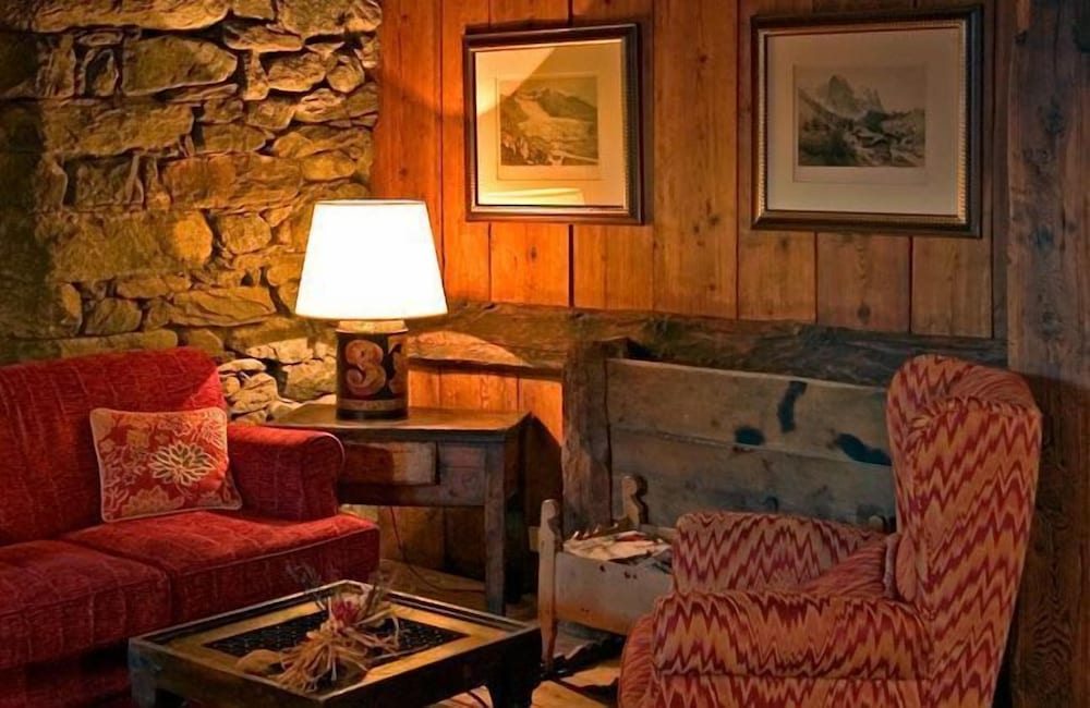 

Bari - Gressoney-la-Trinité - Hotellerie De Mascognaz
