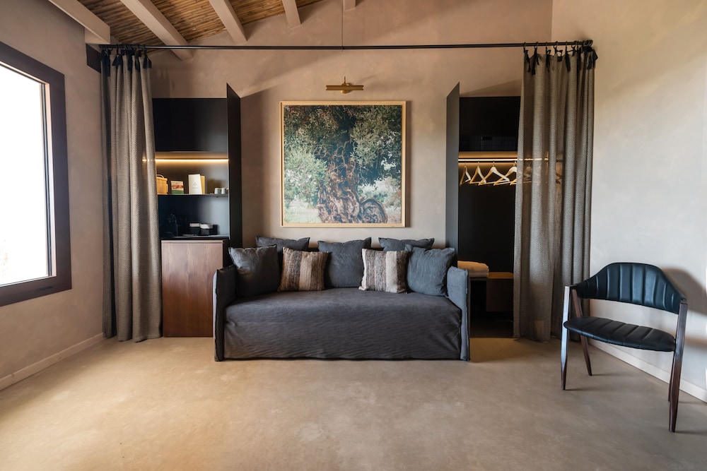 

Venezia - Scicli - Relais Chiaramonte