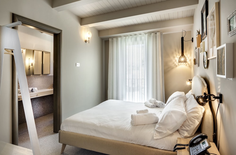 

Verona - Scicli - Relais Chiaramonte