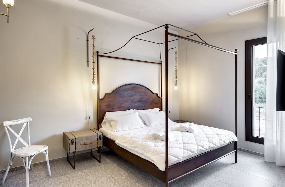 

Milano - Scicli - Relais Chiaramonte