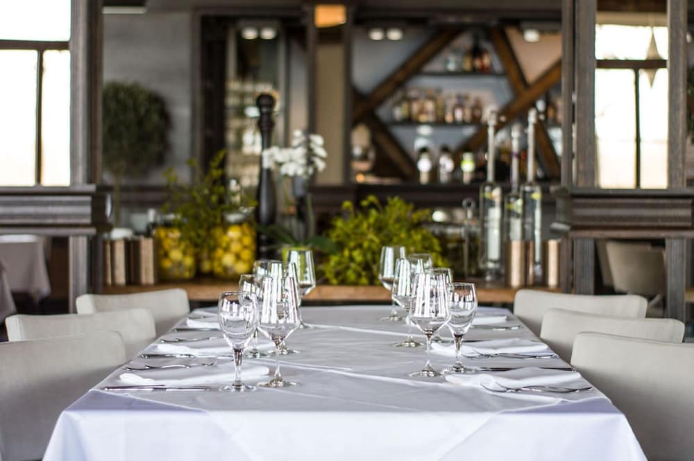

Roma - Groß-Enzersdorf - River Lodge