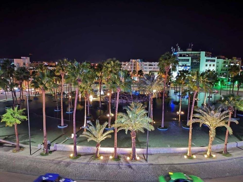 

Roma - Aqaba - Maswada Plaza Hotel