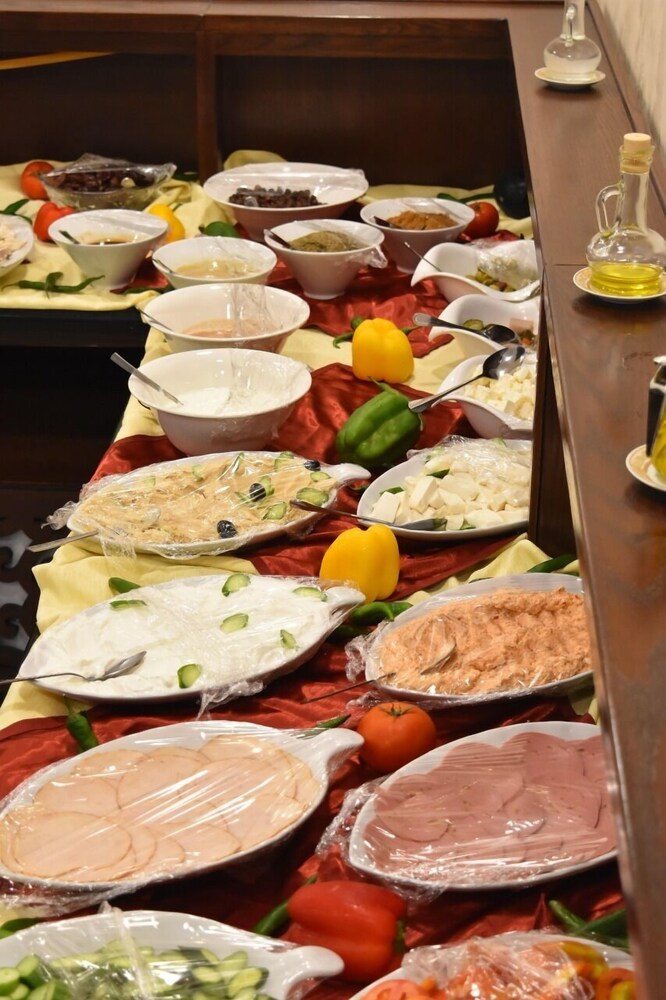 

Roma - Aqaba - Maswada Plaza Hotel