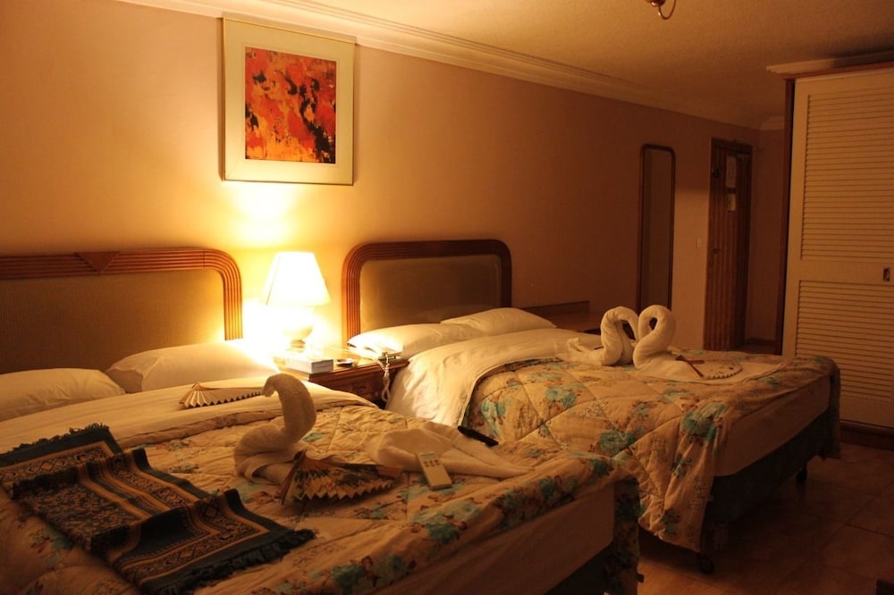

Venezia - Aqaba - Maswada Plaza Hotel