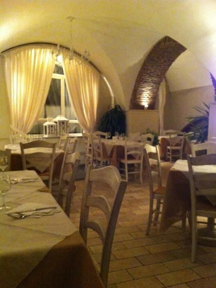 

Venezia - Acireale - Hotel Capomulini 3 Stelle