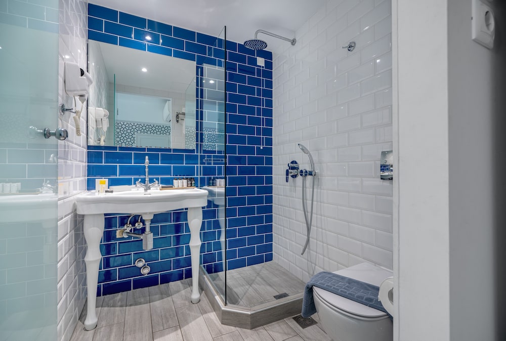 

Roma - Vouliagmeni - Maison 66, Riviera Hotels