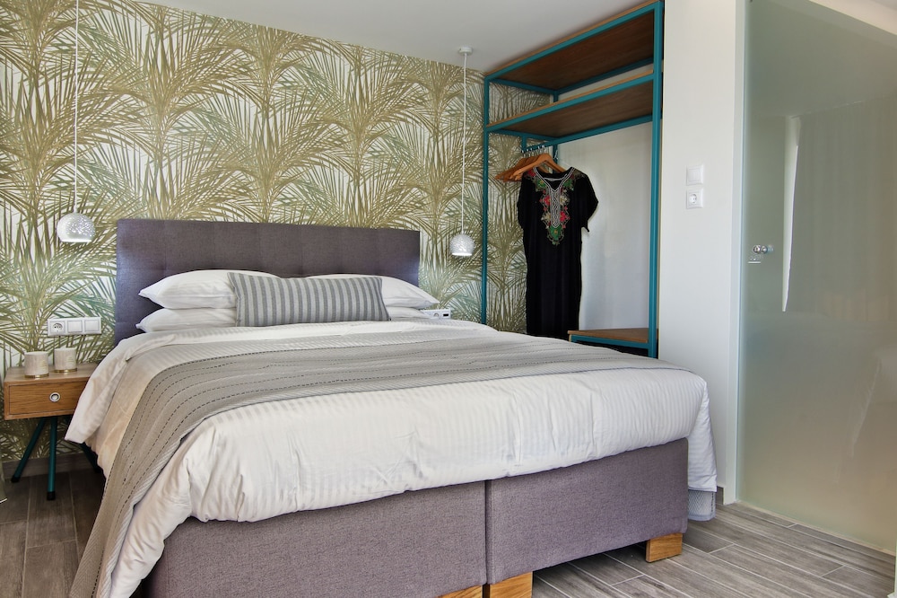 

Roma - Vouliagmeni - Maison 66, Riviera Hotels