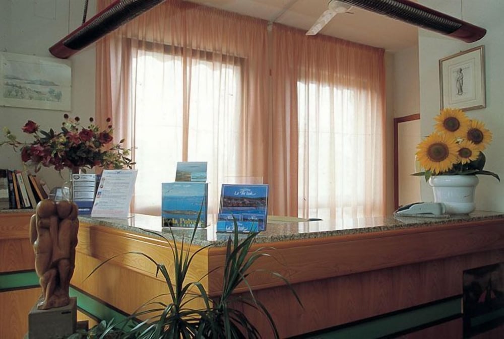 

Milano - Passignano sul Trasimeno - Hotel Le Tre Isole