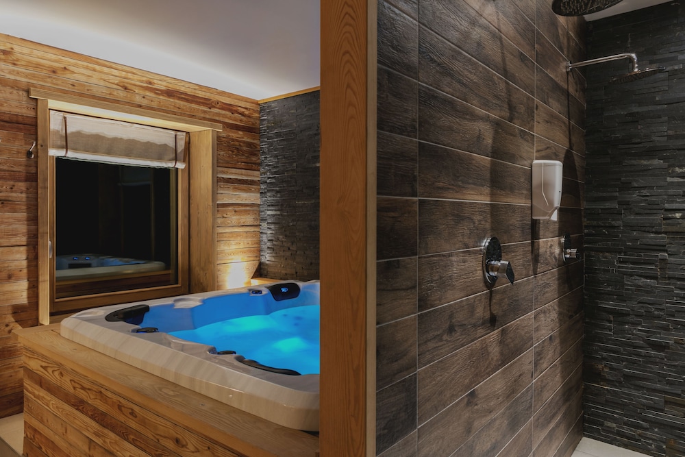 

Bari - Aprica - Albergo Miramonti