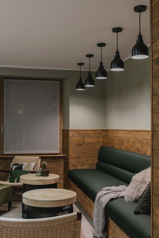

Roma - Aprica - Albergo Miramonti