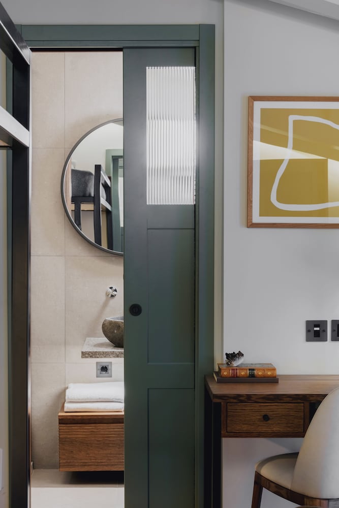 

Bari - Alta Valtellina, Montagna Italia - Albergo Miramonti