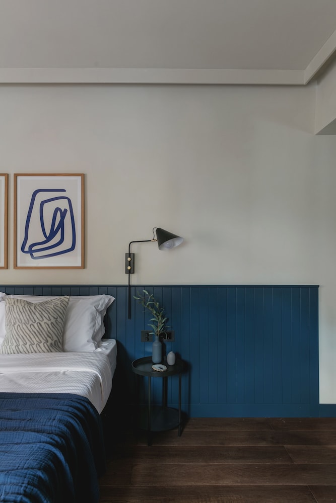 

Milano - Aprica - Albergo Miramonti