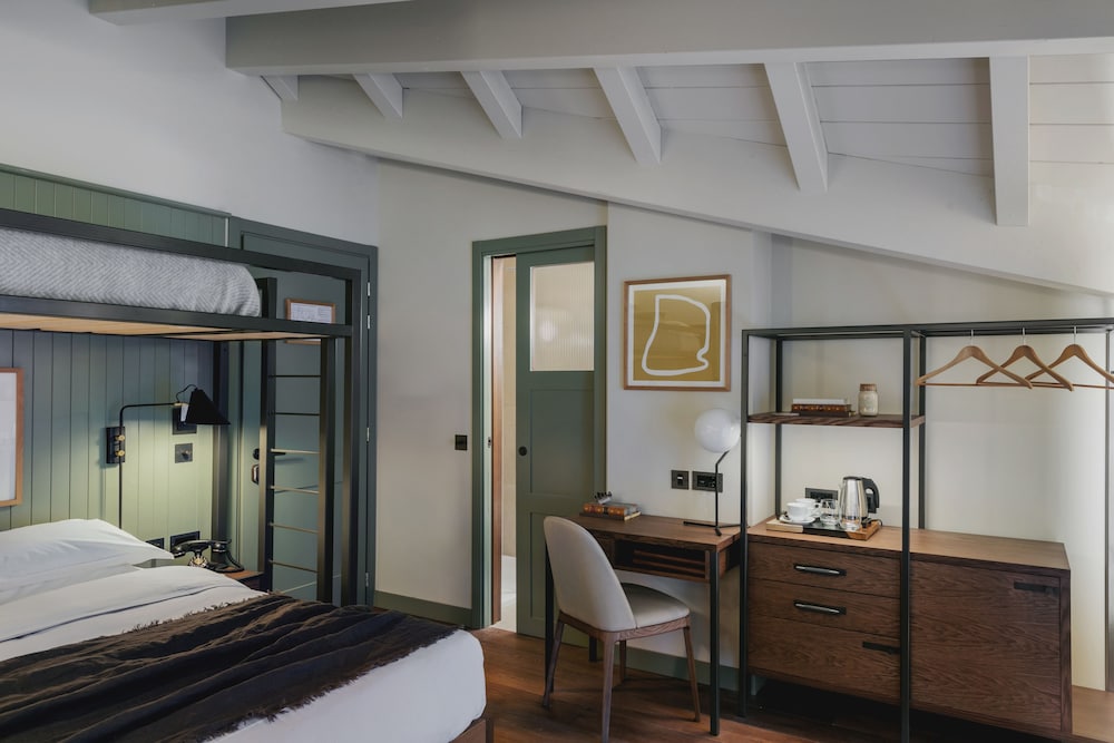 

Milano - Alta Valtellina, Montagna Italia - Albergo Miramonti
