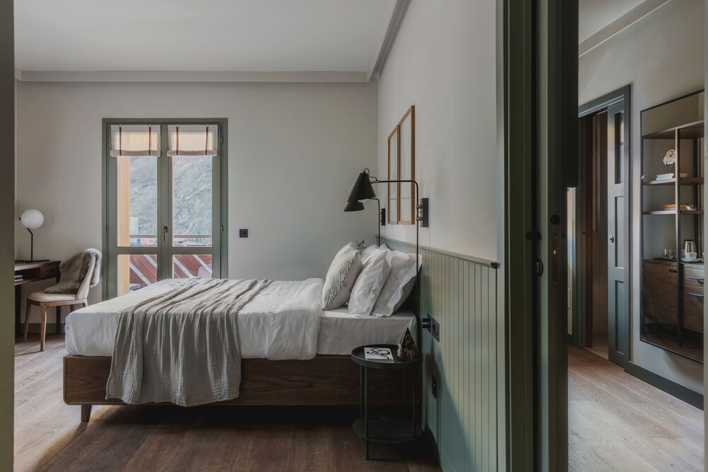 

Milano - Aprica - Albergo Miramonti