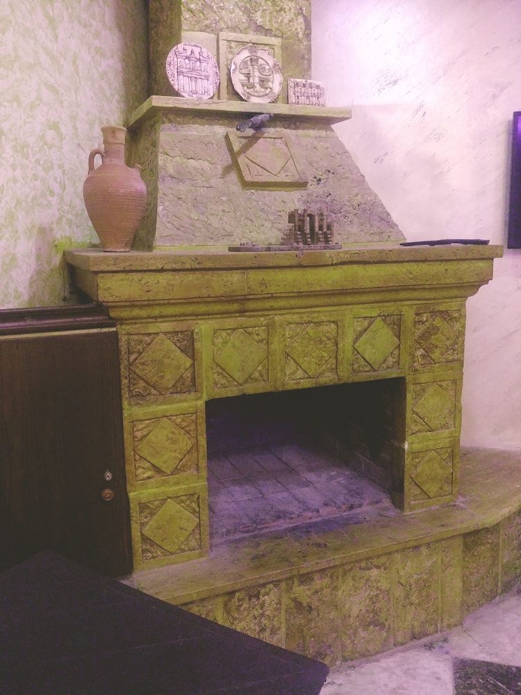 

Milano - Gerasa - Apartment Ground Floor