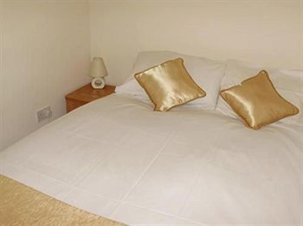 

Venezia - Ayr - Adamton Country House Hotel