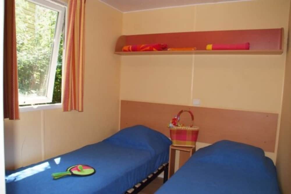 

Milano - Grimaud - SAS CAMPING PARC MONTANA