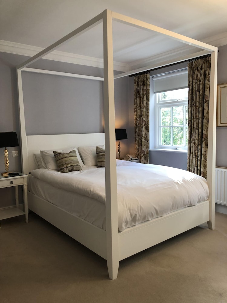 

Torino - Bettystown - Flynns of Termonfeckin Boutique Hotel