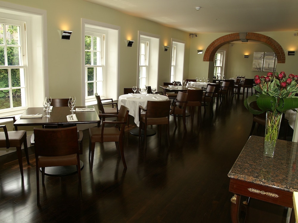 

Milano - Bettystown - Flynns of Termonfeckin Boutique Hotel