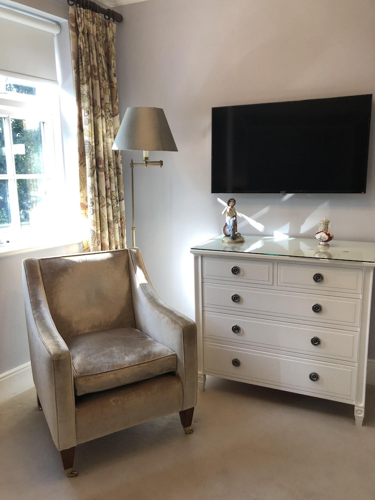 

Roma - Bettystown - Flynns of Termonfeckin Boutique Hotel