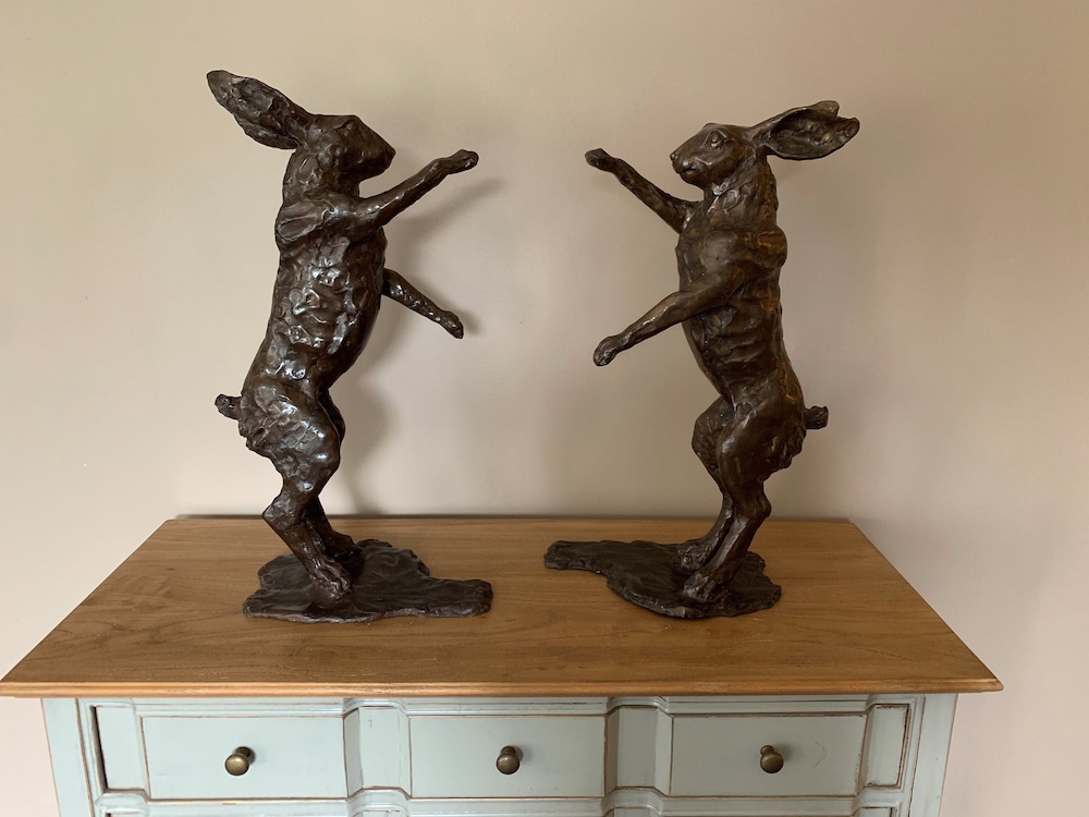 

Milano - Bettystown - Flynns of Termonfeckin Boutique Hotel