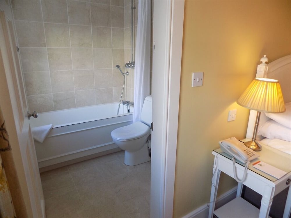 

Milano - Bettystown - Flynns of Termonfeckin Boutique Hotel