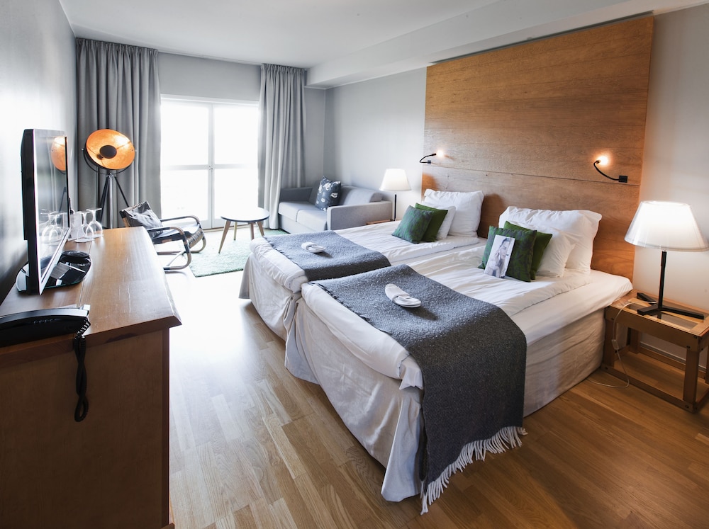 

Milano - Sunne - Selma Spa+