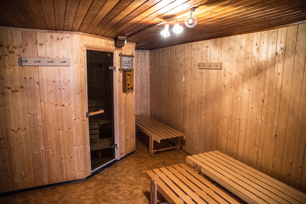 

Bologna - Lech am Arlberg - Almhütte & Skihütte Kohlerhaus