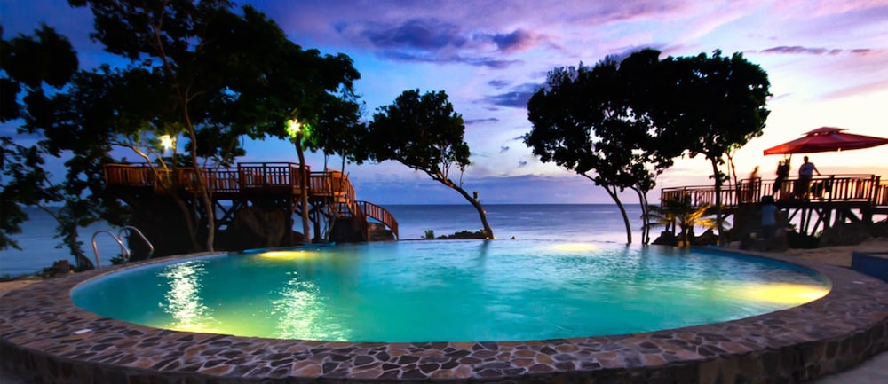 

Milano - Anda - Parklane Bohol Resort and Spa