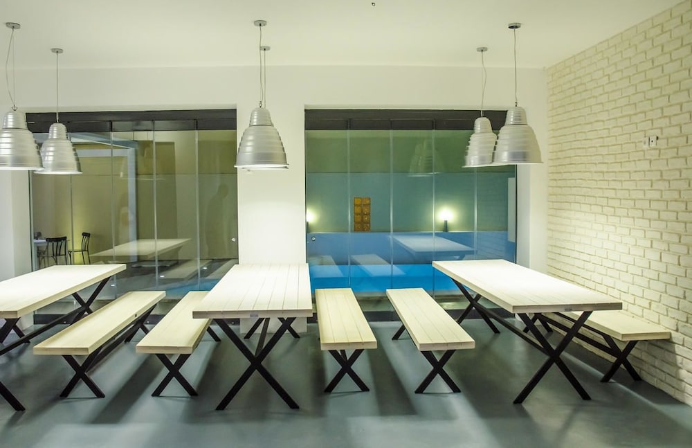 

Firenze - Malia - Fedra Boutique Apartments
