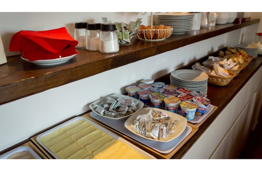 

Lamezia Terme - Firenze - Hotel Kursaal & Ausonia