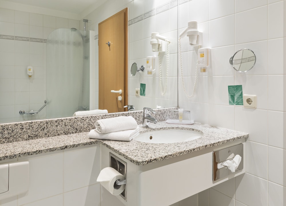 

Genova - Gengenbach - Schwarzwaldhotel Gengenbach