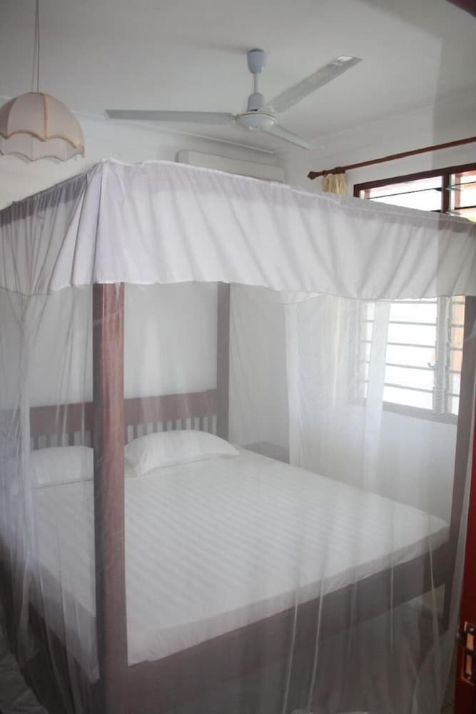 

Milano - Tiwi - Morning Star Diani