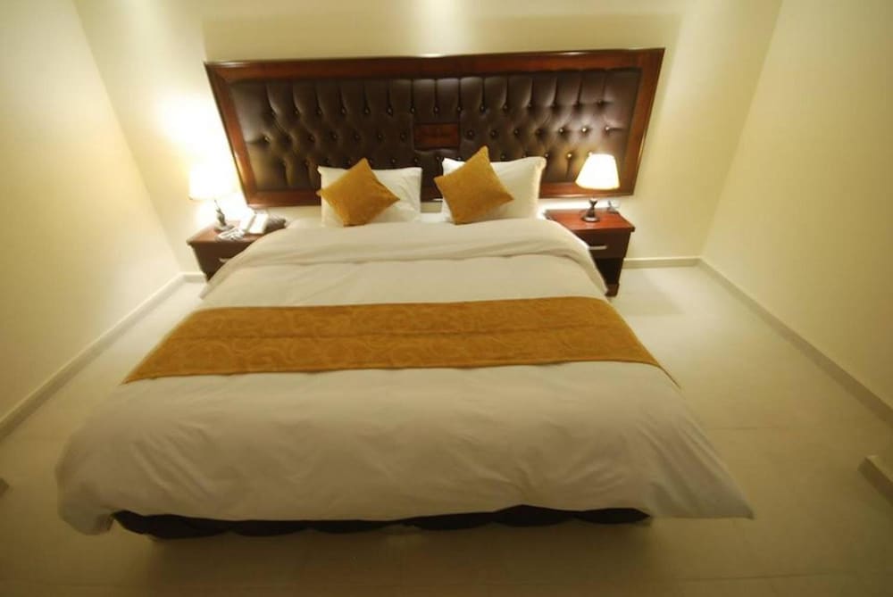 

Milano - Wadi Musa(Petra) - Sharah Mountains Hotel