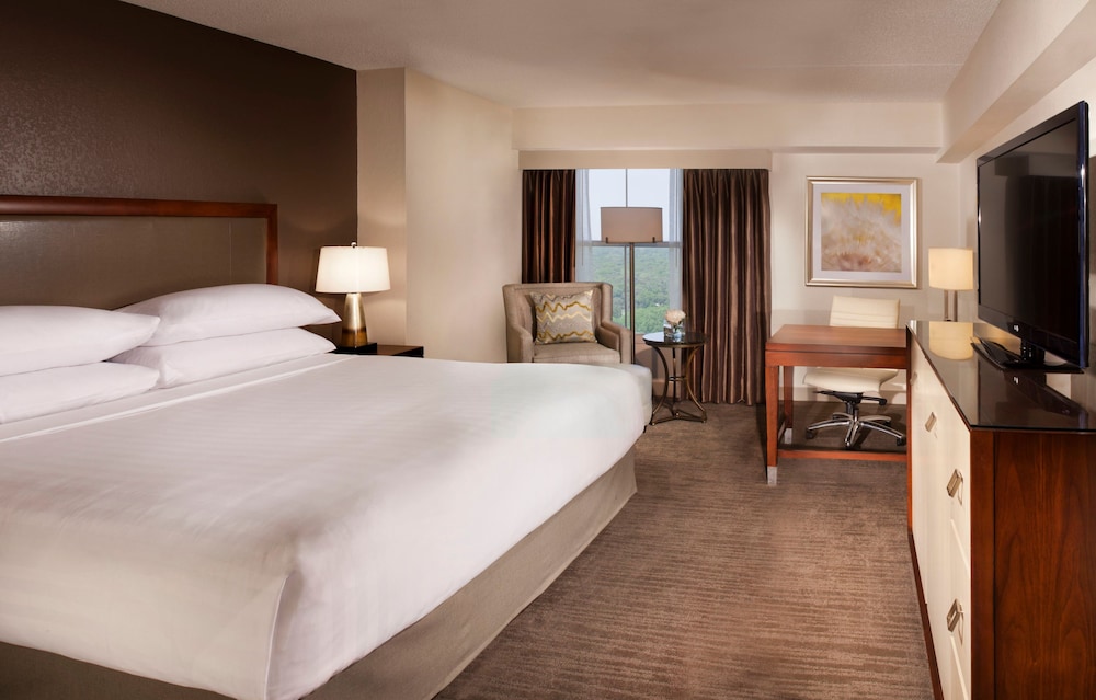 

Roma - Islandia - Hyatt Regency Long Island