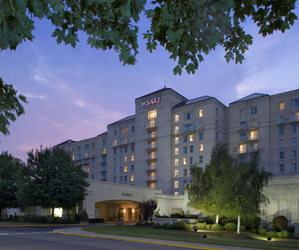 

Milano - Islandia - Hyatt Regency Long Island