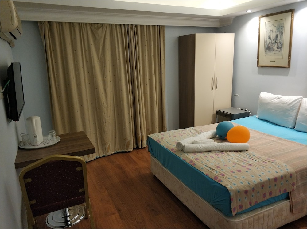 

Venezia - Lara - Nest Hotel
