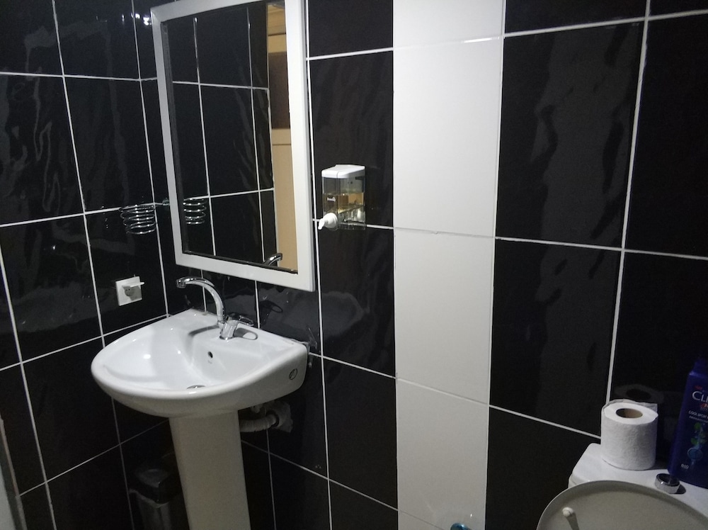 

Bologna - Regione di Antalya, Turchia - Nest Hotel
