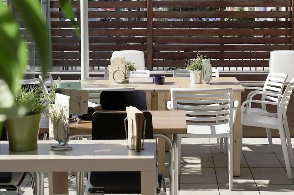 

Roma - Port des Torrent - Aparthotel Fleming 50 - Adults Only