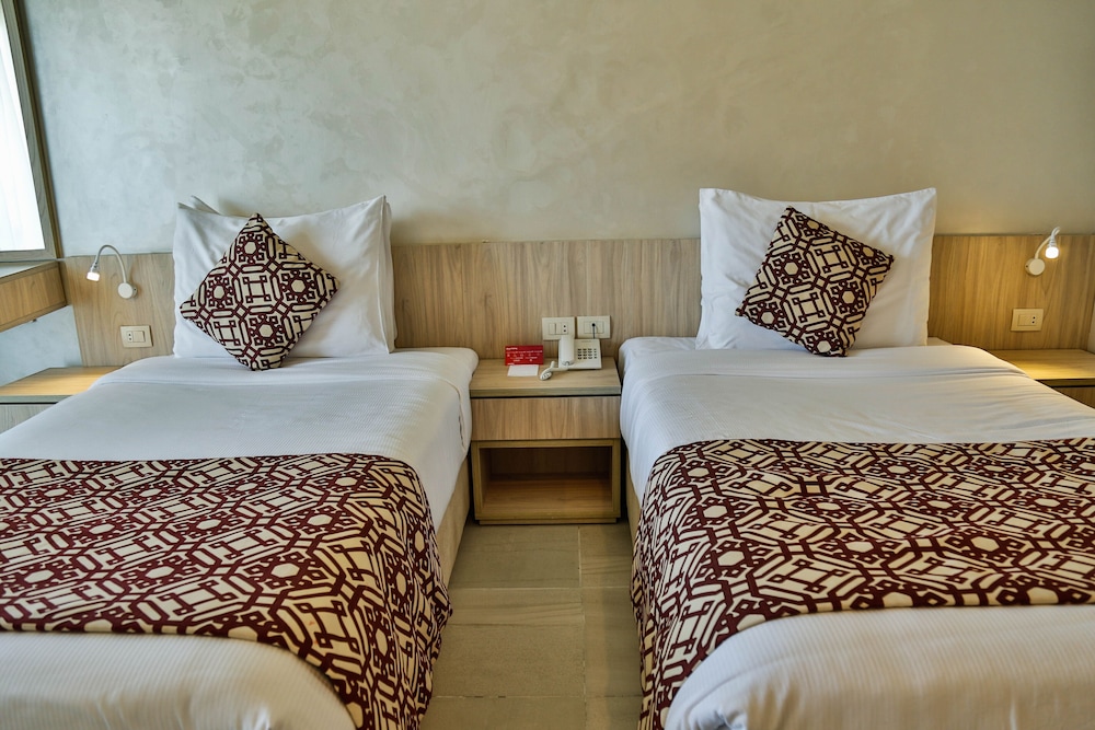 

Torino - Soma Bay - Amarina Abu Soma Resort & Aquapark